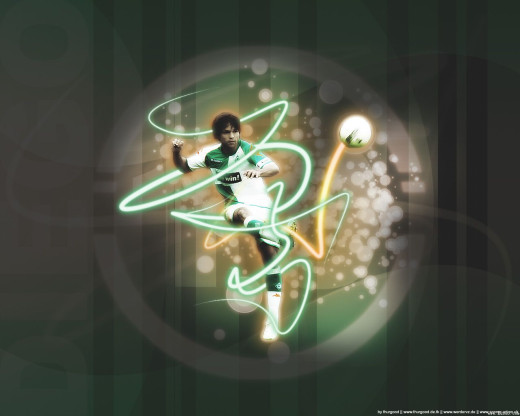 236478 (a): :1280x1024